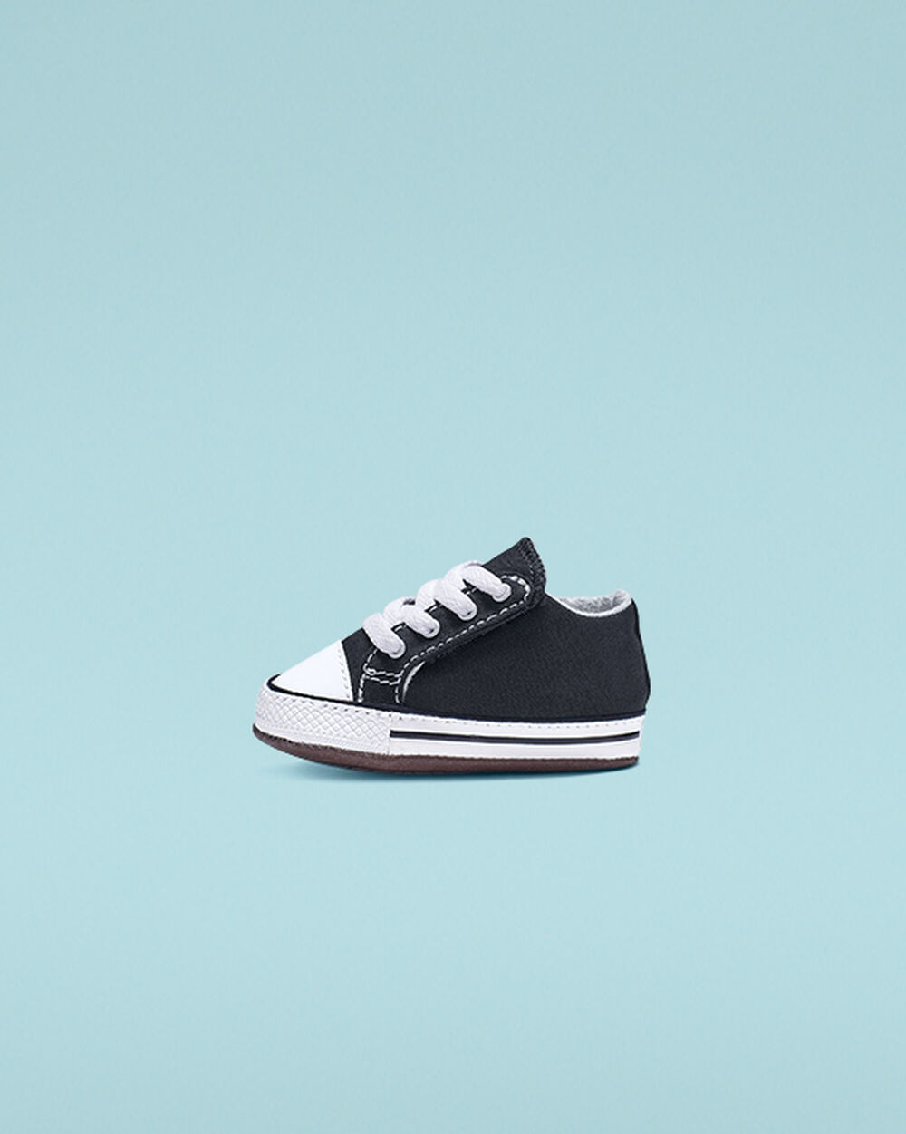 Black Beige White Boys' Converse Chuck Taylor All Star Sneakers | Singapore-43260